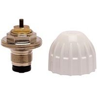 HEIMEIER Ta Therm. IG.RVO/-F/Rad.U M30 50543001