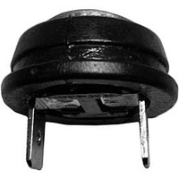 Bosch Ersatzteil TTNR: 87105062670 Temperaturbegrenzer kpl