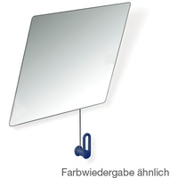 Hewi 801 Kippspiegel 801.01.100 50,