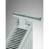 Purmo Fensterbankträger AZ03SM000400483 universal für Flachheizkörper