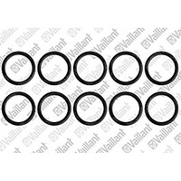 Vaillant O-Ring 981234