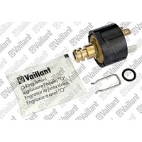 Vaillant Drucksensor 712087