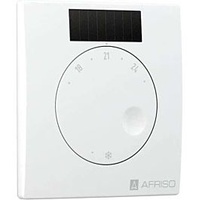 Afriso Raumfühler FT