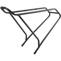 Cube ACID SIC Rail Boost schwarz