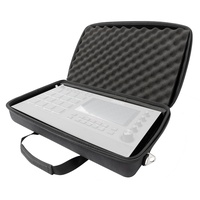 Magma Heimtex Magma CTRL Case MPC LIVE II