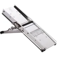 Bron COUCKE Bron D454 Mandoline,