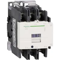 Schneider Electric LC1D806F7