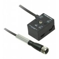 Pepperl+Fuchs VAZ-2T1-FK-G10-1M-PUR-V1-G