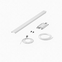 RZB TwinDot Verbinder-Kit 5-pol. L 1200mm