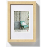 Walther design Bilderrahmen Stockholm 30x40