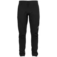 Odlo Brensholmen Hosen - Black - S