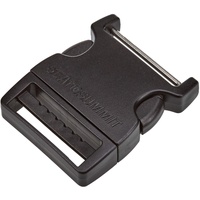 Sea to Summit Field Repair Buckle - 1 Pin