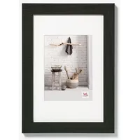 Walther Home schwarz 30x40 cm 1 St.