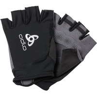 Odlo Active Road black M