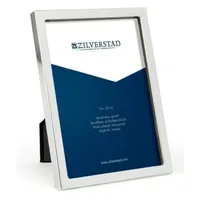 Zilverstad Madeira 13x18 Metall Portrait 8034232