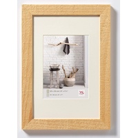 Walther Home 20x30 Holz natur