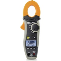 HT Instruments HT9015