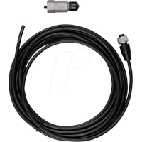 PCE Instruments PCE-PVS 20