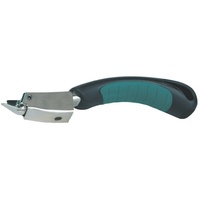 Brüder Mannesmann Werkzeuge Brüder Mannesmann M48435