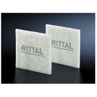 Rittal 3171.100