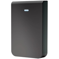 UBIQUITI networks Ubiquiti IW-HD-BK-3 Wireless Access Point-Zubehör