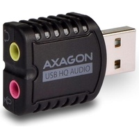 AXAGON ADA-17 USB