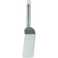 Rösle Sandwich-Palette gekröpft, 32 cm,