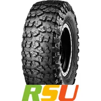 Yokohama Geolandar X-MT G005