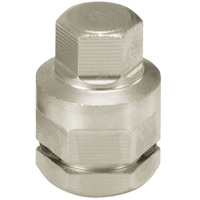 KS Tools Micro Bit Innensechskant, 7mm