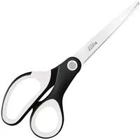 Leitz WOW Titan schwarz