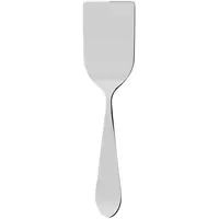 Villeroy & Boch Sereno XXL Lasagneservierer 30 cm