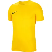 Nike Park VII Trikot kurzarm (BV6708)