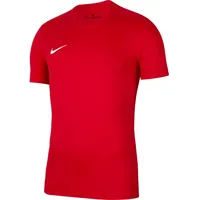 Nike Park VII Trikot rot XL