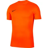 Nike Park VII Trikot kurzarm (BV6708)
