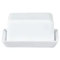 Asa Selection ASA Butterdose 11cm