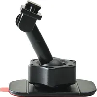 Transcend Klebehalterung für DrivePro (TS-DPA1)