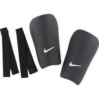 Nike Guard-CE Schienbeinschoner Kinder black/white M 140-160 cm
