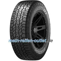 Hankook Sommerreifen Hankook DynaPro AT-2 RF-11 |