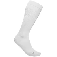 Bauerfeind Sports Run Ultralight Compression Socks (38 - 40),