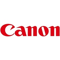 Canon FA-SM 2 Premium FineArt Smooth A 3, 25