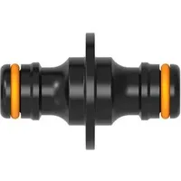 Fiskars 1027068 Schlauch-Verbindungsstück