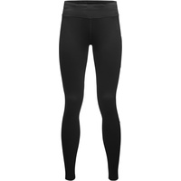 Gore Wear GORE R3 Thermo Tights Damen schwarz EU