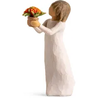 Willow Tree Little Things Figurine