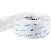 SIGA IMPULSIVE DYNAMIK Siga Klebeband Fentrim 20 15 m