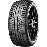 Evergreen EH-23 195/50 R15 82V