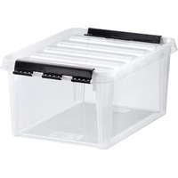 SmartStore Classic 31