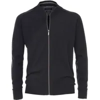 CASA MODA CASAMODA Strickjacke Uni M