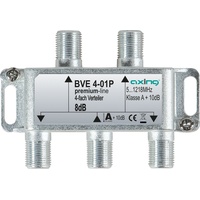 Axing BVE 4-01P