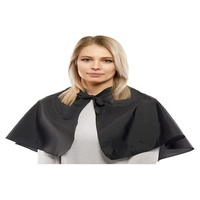Efalock Professional Efalock Auskämmumhang schwarz