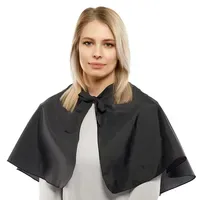 Efalock Professional Efalock Auskämmumhang schwarz